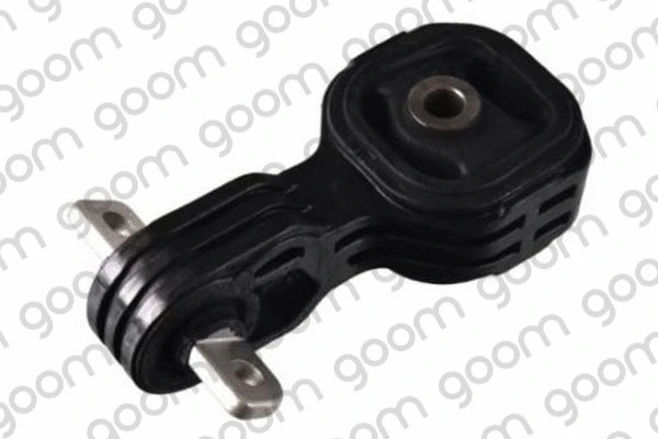 Support moteur MDR GOM-EM1048