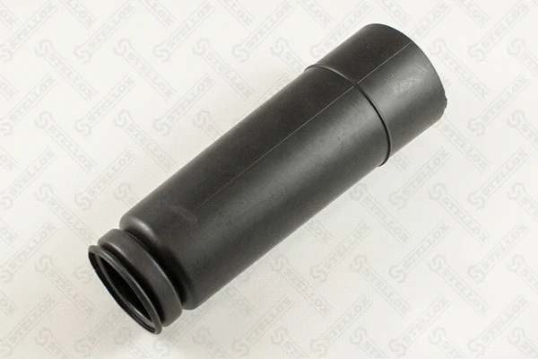 Bouchon de protection/soufflet, amortisseur STELLOX 11-17150-SX