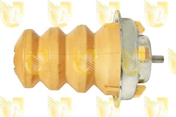 Butée élastique, suspension UNIGOM 390538