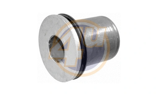 Suspension, bras de liaison 4u VX-P-31199