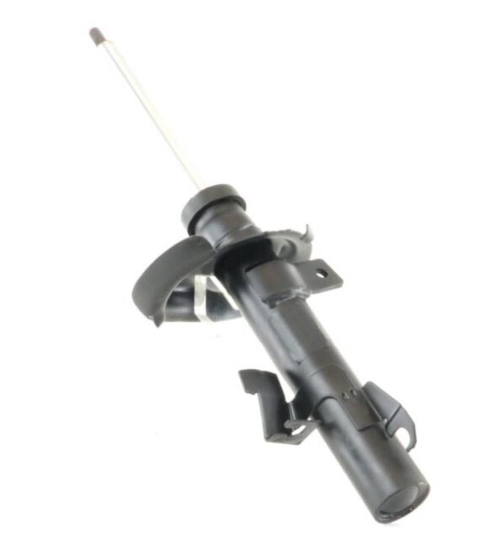 Jambe de suspension MONROE-AU G8811