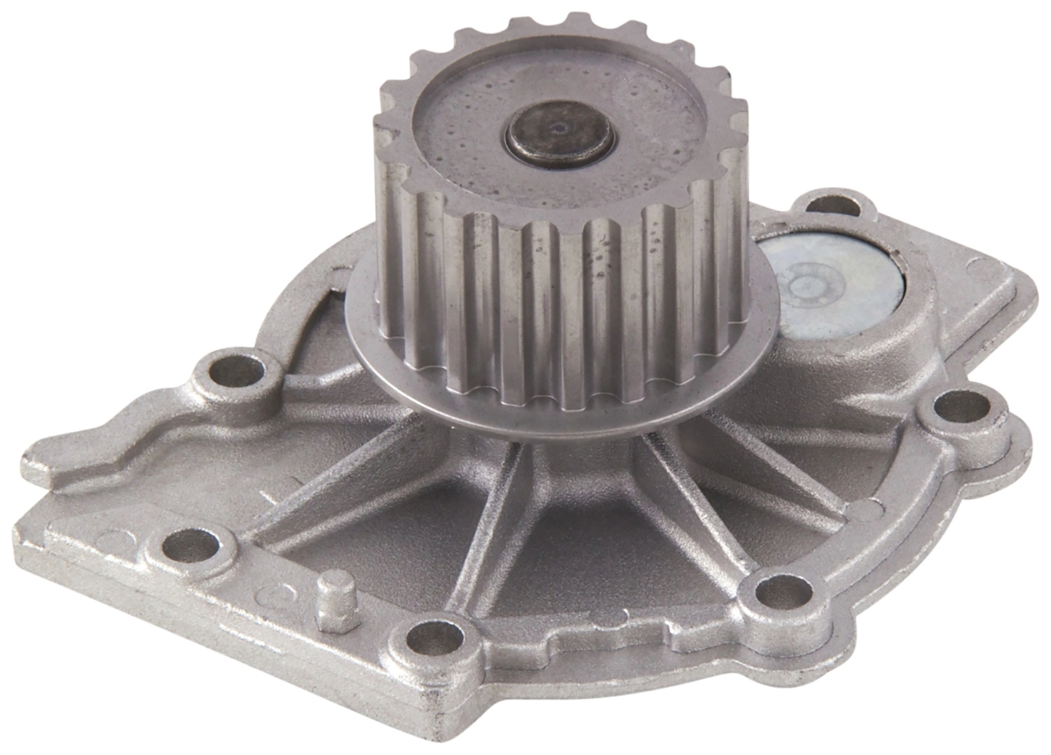 Pompe à eau, refroidissement du moteur GATES-AU GWP7093