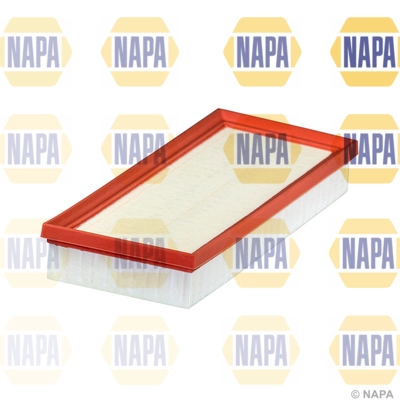 Filtre à air NAPA NFA1448