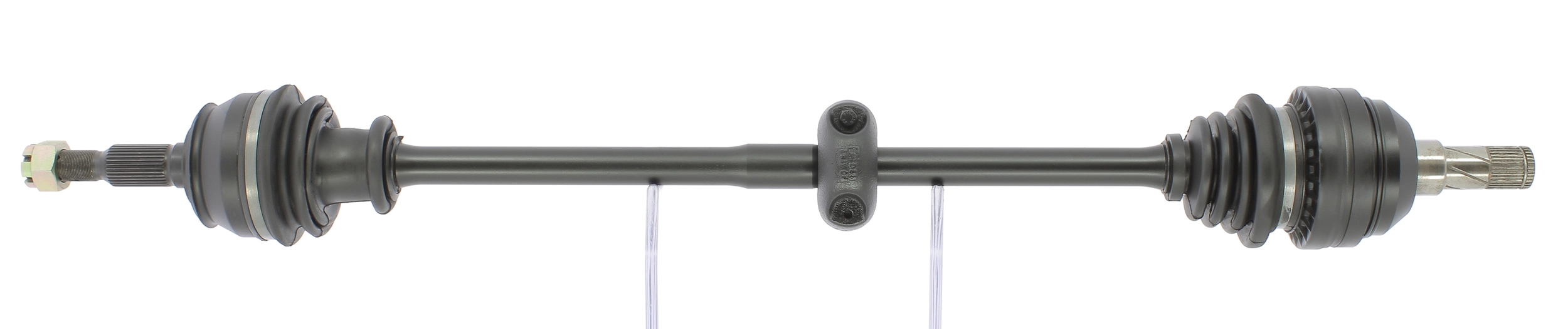 Arbre de transmission CEVAM 5240