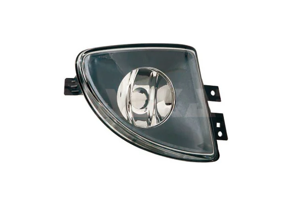 Projecteur antibrouillard ALKAR 2942845