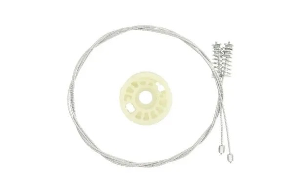 Kit de réparation, lève-vitre BLIC 6205-08-028814P