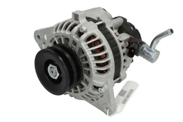 Alternateur STARDAX STX100036R