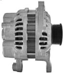 Alternateur ACAUTO AC-JBA1898