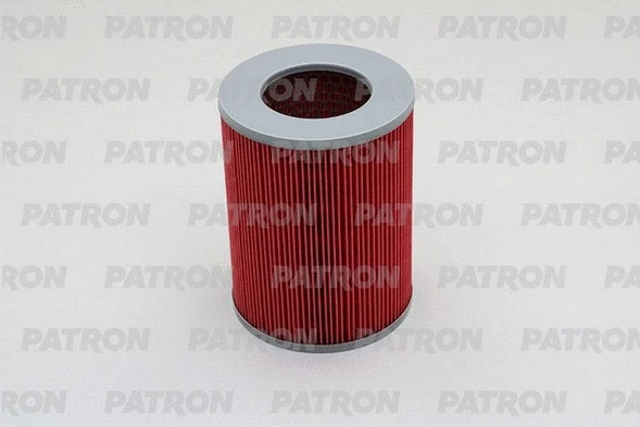 Filtre à air PATRON PF1665