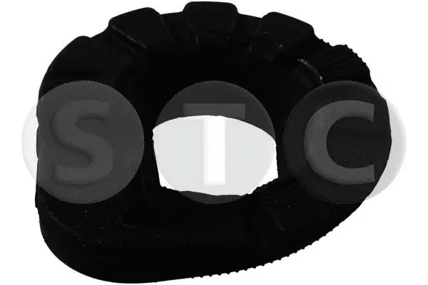 Coupelle de suspension STC T457827