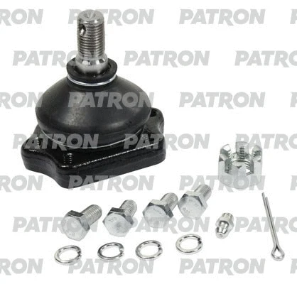 Rotule de suspension PATRON PS3107