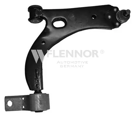 Bras de liaison, suspension de roue FLENNOR FL0982-G