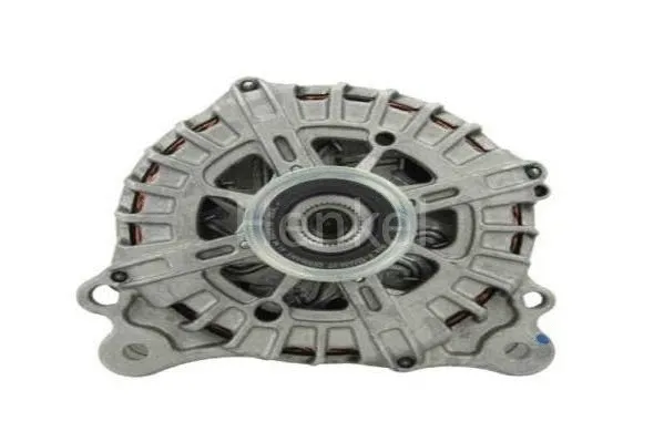 Alternateur Henkel Parts 3117692