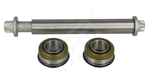 Kit de réparation, suspension de roue HART 450 510