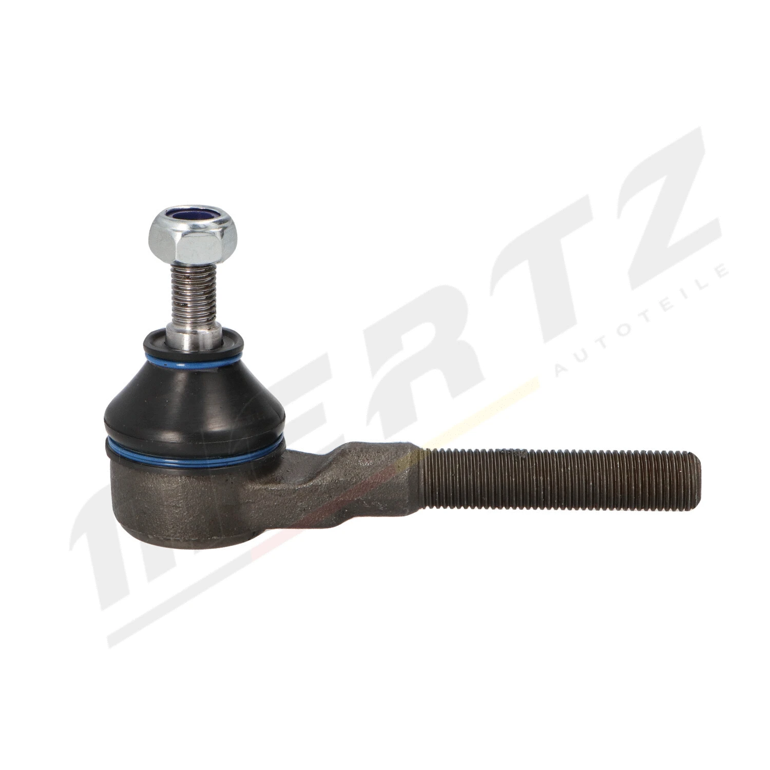 Rotule de barre de connexion MERTZ M-S1310
