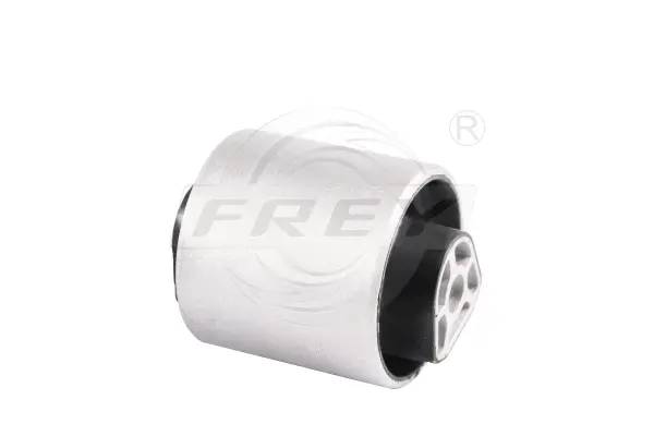 Suspension, bras de liaison FREY 850211901