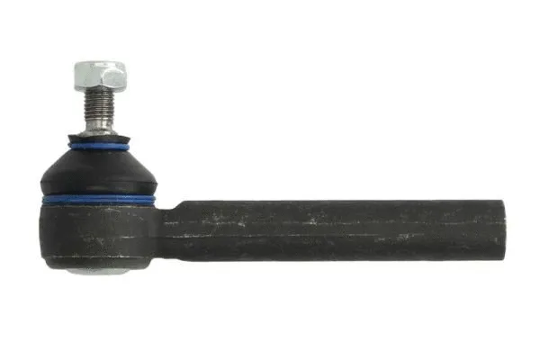 Rotule de barre de connexion REINHOCH RH01-1005