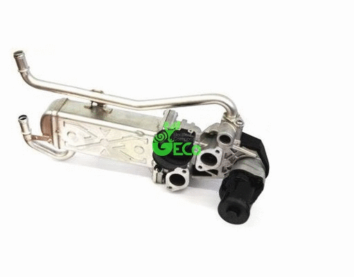 Module-EGR GECO VE3013
