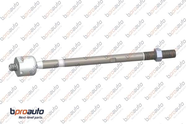 Rotule de direction intérieure, barre de connexion BPROAUTO 1BP30686AA