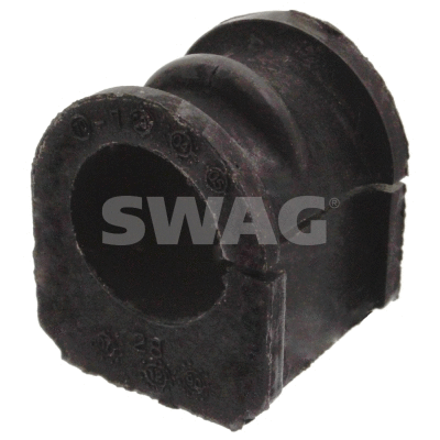 Suspension, stabilisateur SWAG 82 94 2505