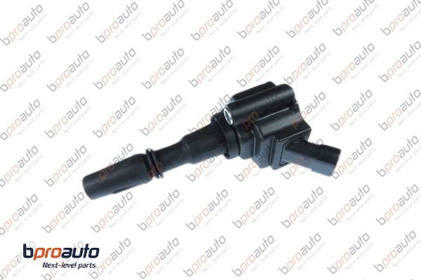 Bobine d'allumage BPROAUTO 1BP30319AA