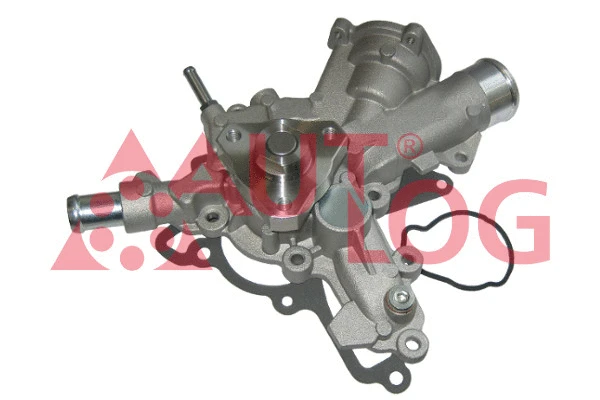 Pompe à eau, refroidissement du moteur AUTLOG WP7107