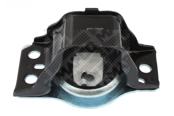 Support moteur MAPCO 36196