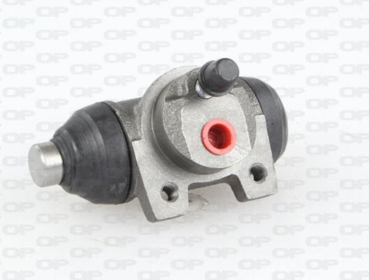 Cylindre de roue OPEN PARTS FWC3269.00