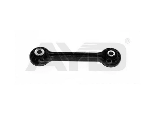 Entretoise/tige, stabilisateur AYD 9608315