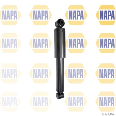 Amortisseur NAPA NSA1259