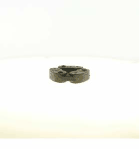 Joint, arbre de transmission A.Z. Meisterteile AZMT-40-040-7507