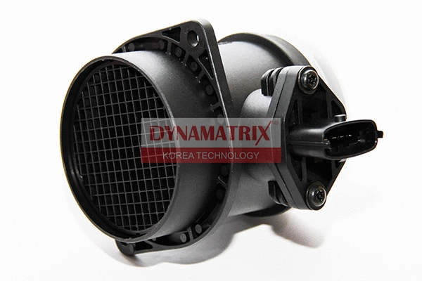 Débitmètre de masse d'air DYNAMATRIX DMAF1030