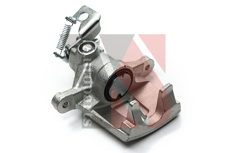 Étrier de frein YSPARTS YS-BC0160