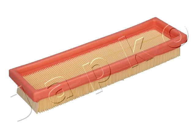 Filtre à air JAPKO FA-0711JM