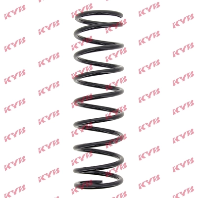 Ressort de suspension KYB RA5636
