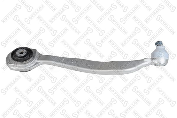 Bras de liaison, suspension de roue STELLOX 54-00141-SX