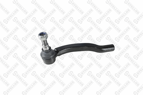 Rotule de barre de connexion STELLOX 51-00792-SX