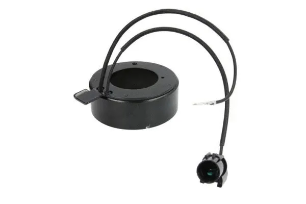 Bobine, embrayage magnétique (compresseur) THERMOTEC KTT030106