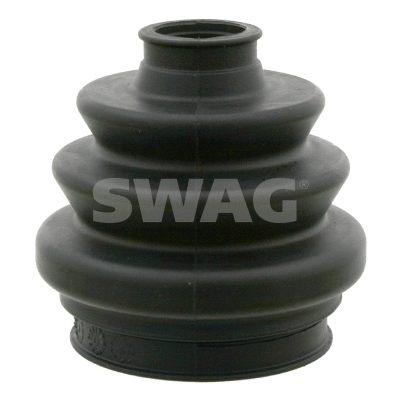 Joint-soufflet, arbre de commande SWAG 70 91 4296