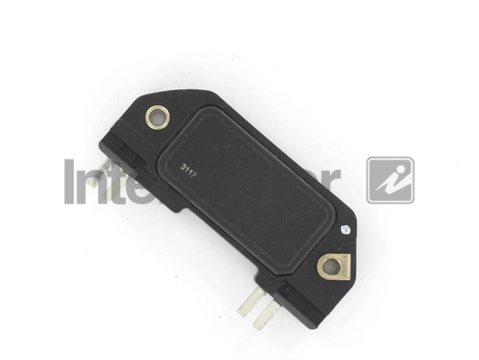 Appareil de commande, système d'allumage INTERMOTOR 15200