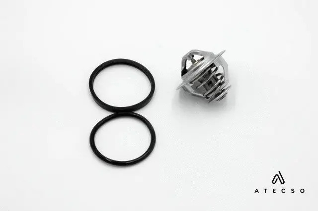 Joint, boîtier du thermostat ATECSO TRM00134