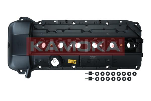 Couvercle de culasse KAMOKA 7170010