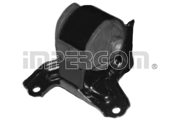 Support moteur ORIGINAL IMPERIUM 70796