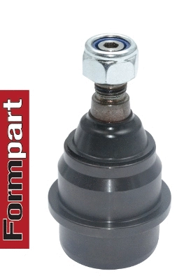 Rotule de suspension FORMPART 6103001