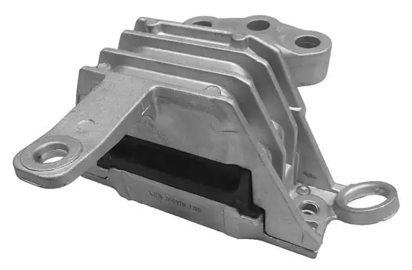 Support moteur MGA SM1447