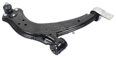 Bras de liaison, suspension de roue GSP-BR S060373