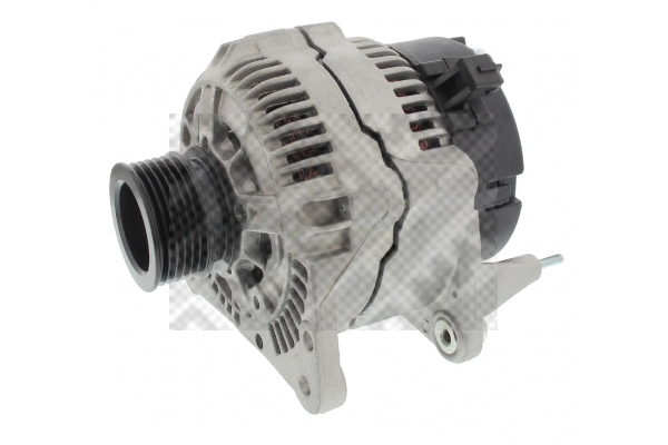 Alternateur MAPCO 13749