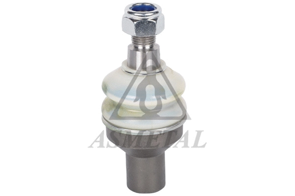 Rotule de suspension ASMETAL 10MR1000