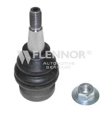 Rotule de suspension FLENNOR FL10078-D