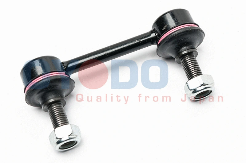 Suspension, barre de couplage stabilisatrice Oyodo 65Z7004-OYO